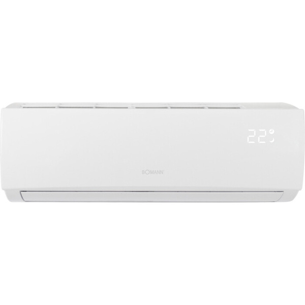 p1492500-2mw 30_03_2023 11_23_46.jpg