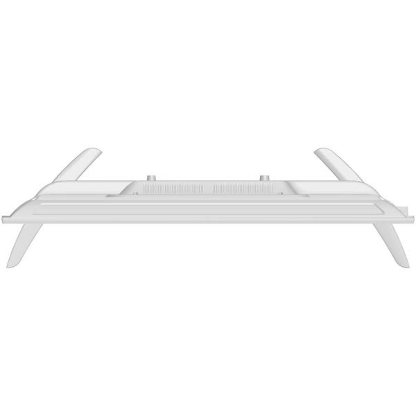 5_718054 30_07_2025 15_28_29.jpg