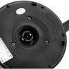 p1153500-4mw 10_04_2023 23_25_09.jpg