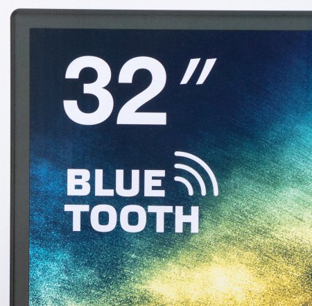 1517199_v15_b 26_03_2024 19_05_41.jpg