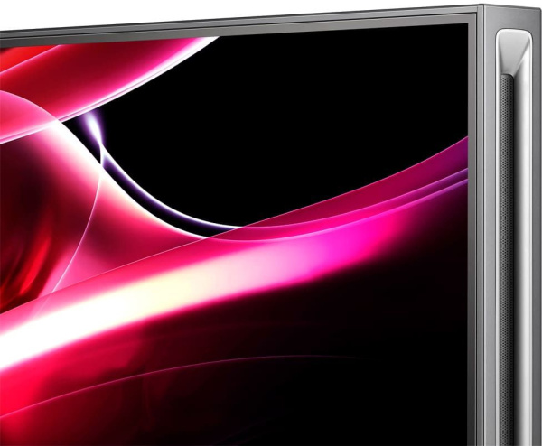 1973406_v05_b 26_03_2024 18_43_55.jpg