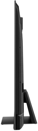 1973386_v07_b 26_03_2024 18_43_49.jpg