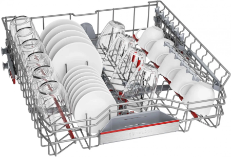 2005708_v05_b 03_03_2025 20_50_24.jpg