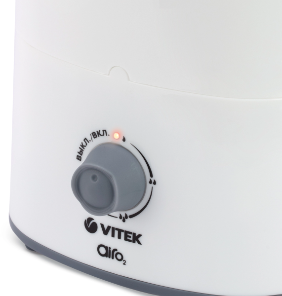 2035262_v02_b 06_11_2024 12_26_27.jpg