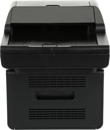 1152245_v03_b 13_01_2025 13_09_45.jpg