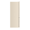 MFF1857NFBG-6-95 25_02_2025 16_25_38.png