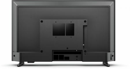 1896630_v05_b 26_03_2024 19_30_56.jpg