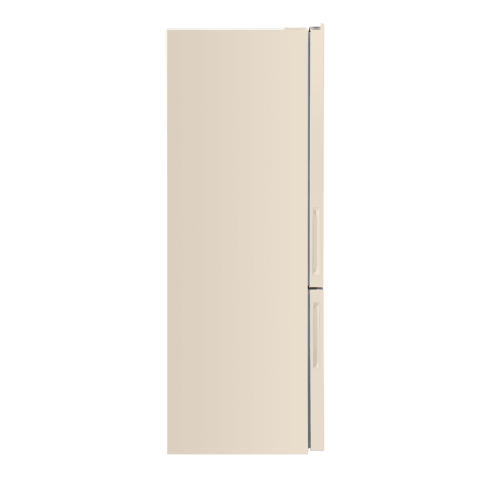 MFF1857NFBG-6-95 25_02_2025 16_25_38.png