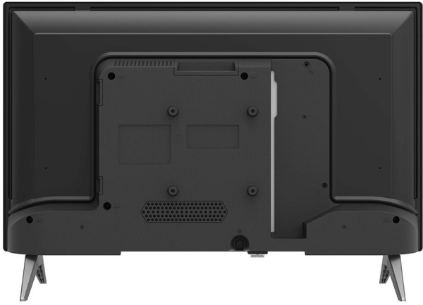 1453450_v04_b 26_03_2024 19_32_39.jpg