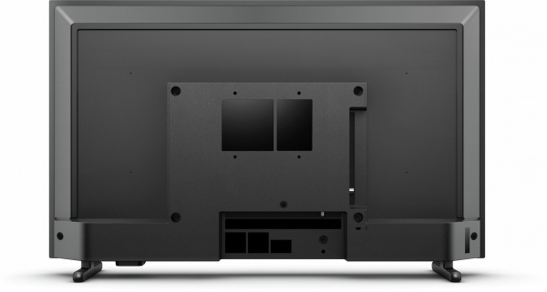 1896630_v05_b 26_03_2024 19_30_56.jpg