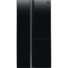 SJFS97VBK1.jpg