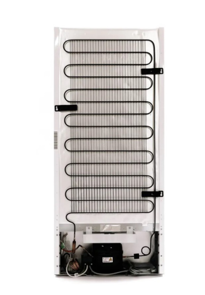 SCANDILUX RBI2006.jpg