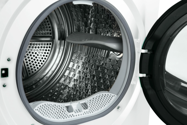 1905813_v02_b 04_06_2025 13_14_58.jpg