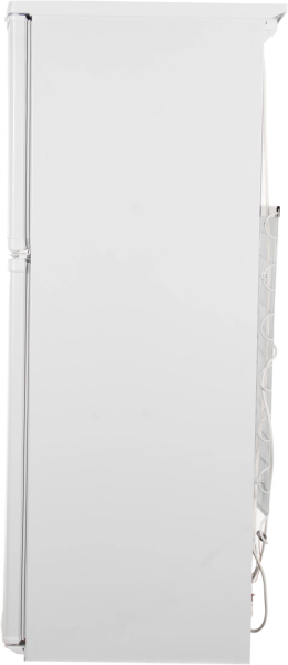 924454_v04_b 10_02_2025 11_56_54.jpg