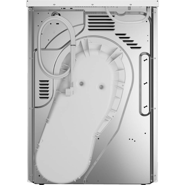 3_651384 30_07_2025 19_45_07.jpg