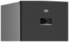 B5RCNK363ZXBR8.jpg