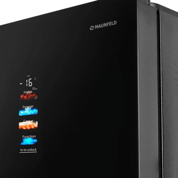 5_786735 31_07_2025 13_55_32.jpg