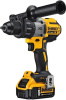 DCD996P31.jpg