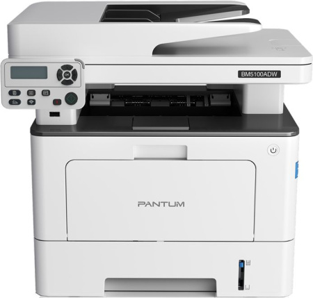 1498924_v02_b 13_01_2025 13_09_14.jpg