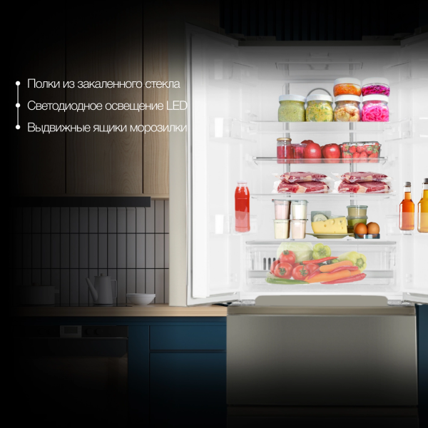 2033159_v04_b 07_02_2025 15_39_34.jpg