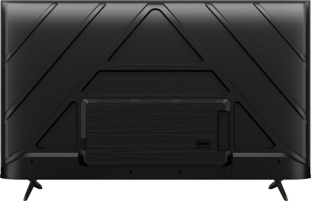 2046349_v05_b 06_11_2024 14_24_07.jpg