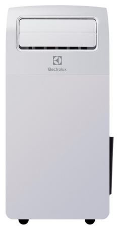mobilnyy_konditsioner_electrolux_eacm_14_fm_n3_foto_2.jpg
