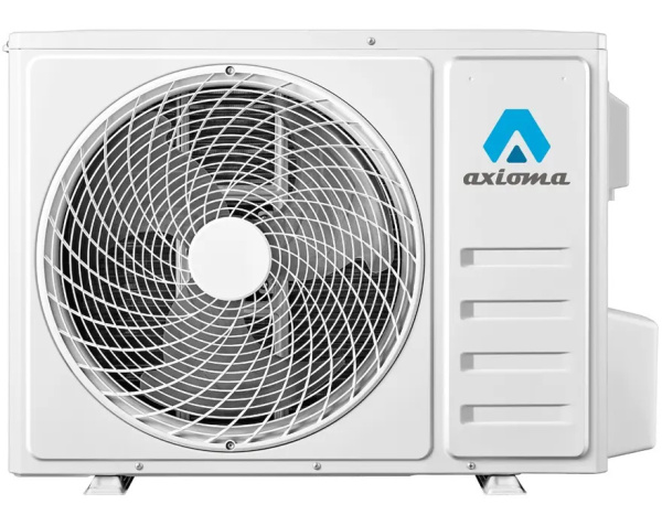 seriya_H2 28_02_2025 21_41_50.jpg