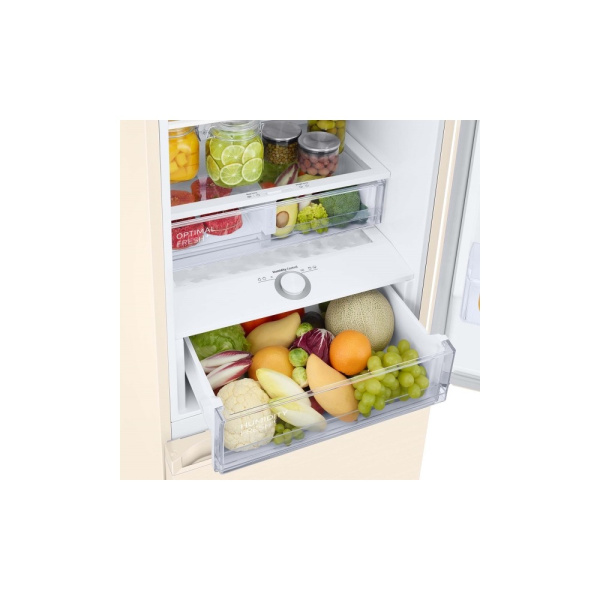 3_235468 31_07_2025 14_16_44.jpg