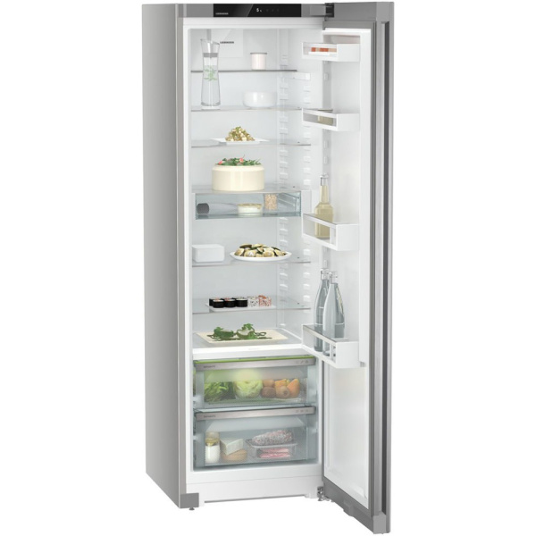 3_571050 31_07_2025 14_08_41.jpg