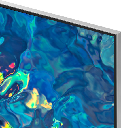 1879379_v06_b 26_03_2024 19_42_00.jpg