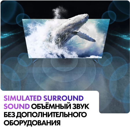 2047821_v07_b 06_11_2024 14_23_22.jpg