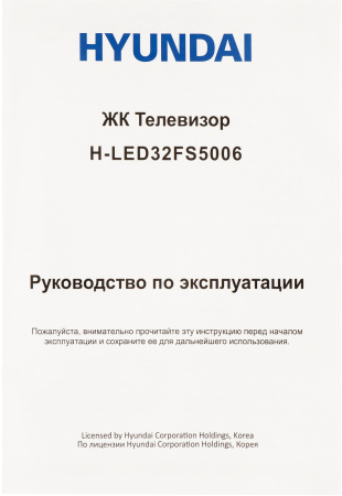 1626318_v14_b 26_03_2024 19_00_28.jpg