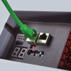 BHC-H10T12-BS7.jpg