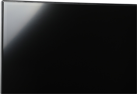 1896630_d01_b 26_03_2024 19_30_59.jpg