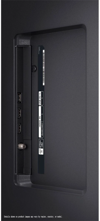 2017969_v13_b 06_11_2024 14_30_11.jpg