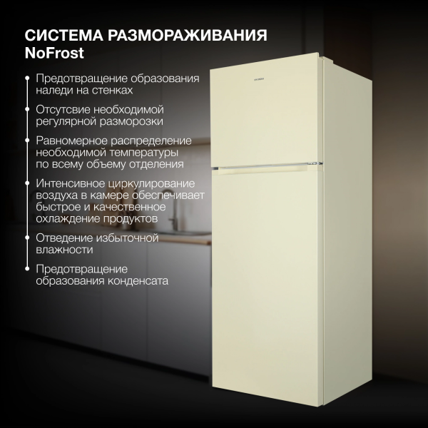 1700973_v03_b 10_02_2025 11_52_10.jpg