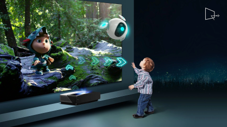 1700879_v11_b 05_06_2025 10_33_02.jpg