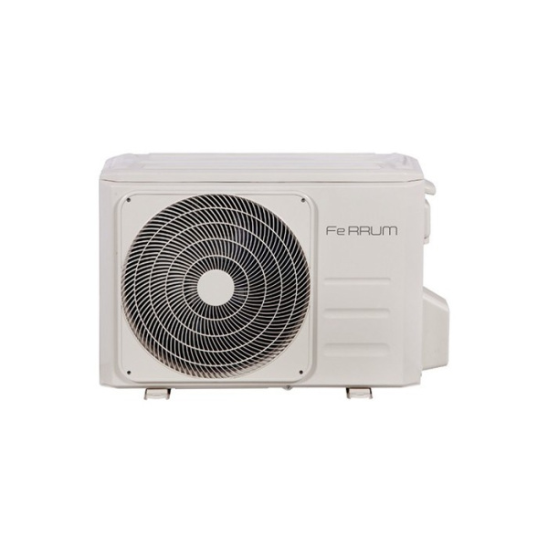 split_sistema_Ferrum_4 28_02_2025 22_00_09.jpg