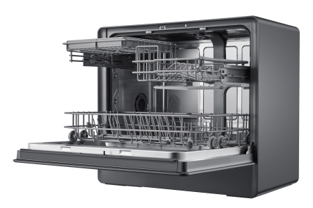 MCFD55S550Bi7.jpg