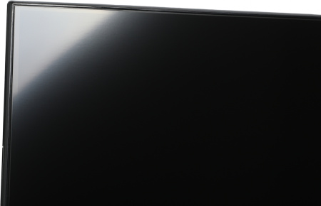 1877812_v09_b 26_03_2024 19_08_37.jpg