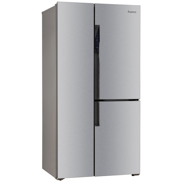 TD 563 I3.jpg