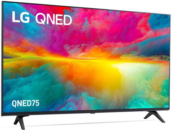 1922836_v02_b 26_03_2024 19_11_24.jpg