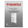 Maunfeld-MFF200NFWE_17_-95 25_02_2025 16_17_29.png