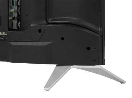 1714049_v09_b 26_03_2024 18_54_07.jpg