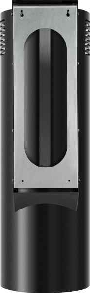 1726630_v03_b 04_02_2024 22_03_19.jpg