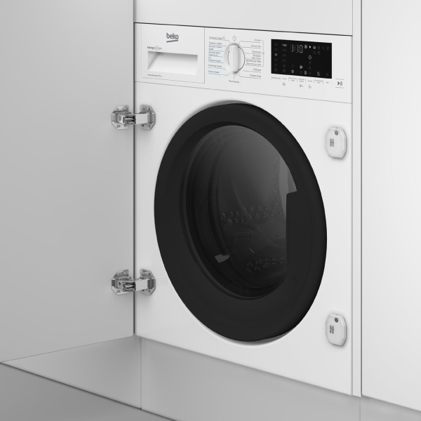BI3DBT8841 5.jpg