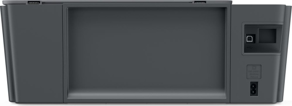 1169155_v04_b 13_01_2025 13_21_06.jpg