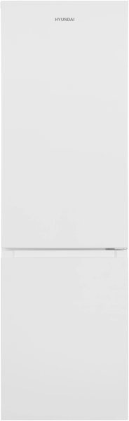 2024880_v02_b 10_02_2025 11_51_23.jpg