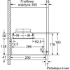 p539939-4mw 10_04_2023 21_56_10.jpg