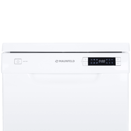 MWF08B-9-95 25_02_2025 15_49_56.png